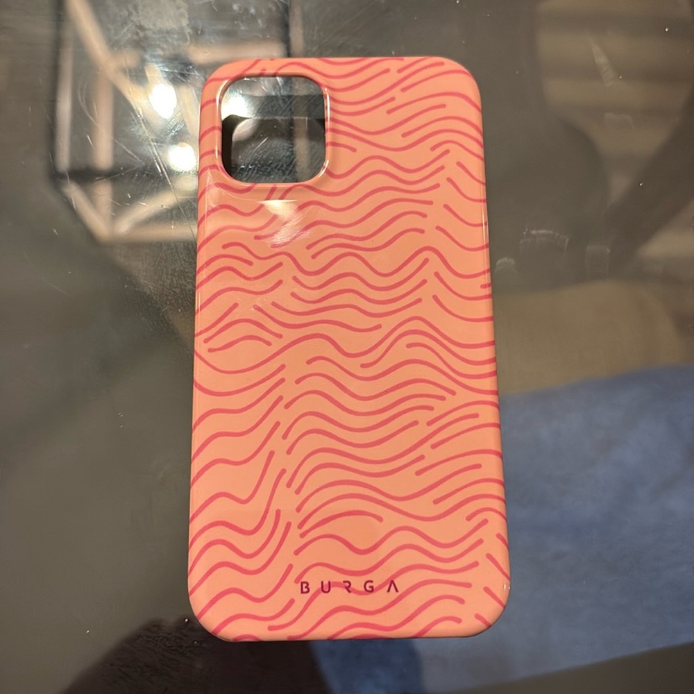 13 mini phone case